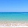 海