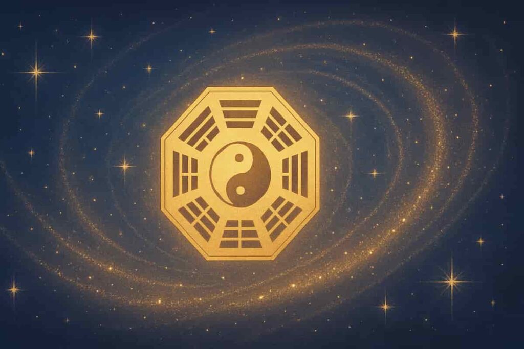 気学鑑定