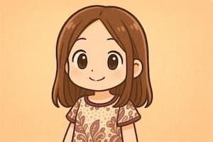 整え屋ななみ