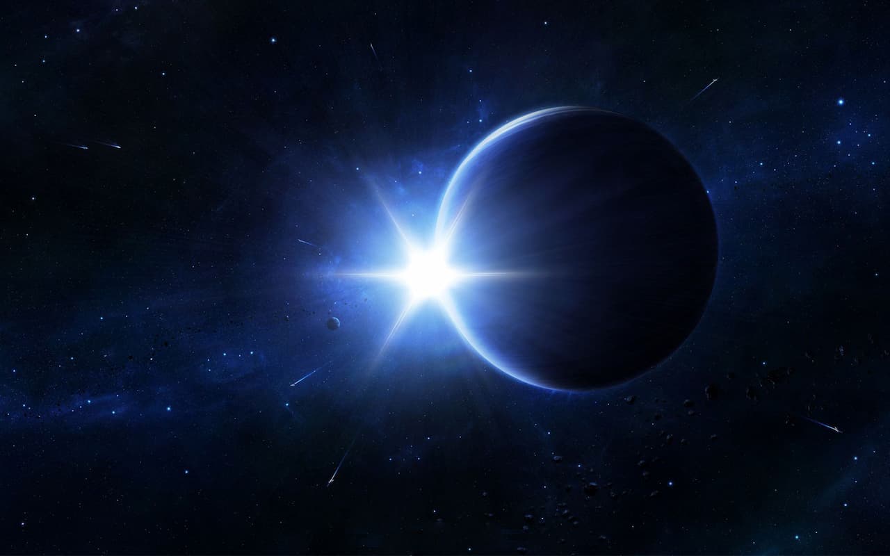 風の時代のスピリチュアル・ミラクルスポット宇宙院